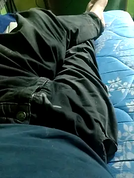 Snapshot of Morbosnif chatting on March 14, 2026, 2:39 am Morbosnif online show from March 14, 2026, 2:39 am