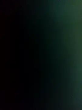 Morbosnif online show from January 11, 2026, 10:16 pm