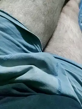 Snapshot of Morbosnif chatting on February 9, 2026, 6:11 am Morbosnif online show from February 9, 2026, 6:11 am