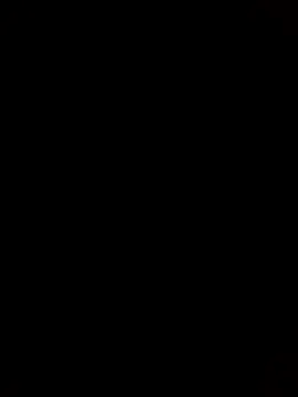 Snapshot of Morbosnif chatting on March 7, 2026, 4:08 am Morbosnif online show from March 7, 2026, 4:08 am