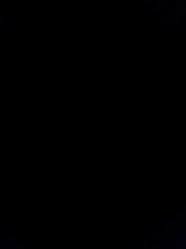 Snapshot of Morbosnif chatting on March 21, 2026, 8:41 am Morbosnif online show from March 21, 2026, 8:41 am