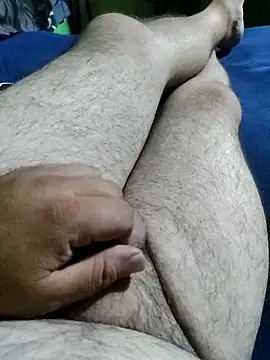 Snapshot of Morbosnif chatting on February 23, 2026, 3:41 am Morbosnif online show from February 23, 2026, 3:41 am