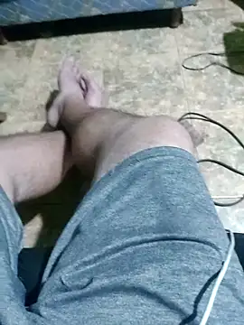 Snapshot of Morbosnif chatting on March 21, 2026, 1:51 am Morbosnif online show from March 21, 2026, 1:51 am