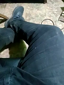 Snapshot of Morbosnif chatting on March 22, 2026, 2:15 am Morbosnif online show from March 22, 2026, 2:15 am