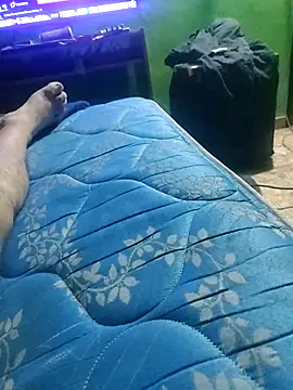 Snapshot of Morbosnif chatting on March 11, 2026, 1:54 am Morbosnif online show from March 11, 2026, 1:54 am