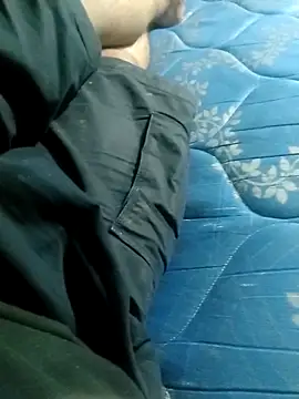 Morbosnif online show from December 21, 2025, 2:24 am