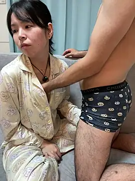 Snapshot of school_ch chatting on April 8, 2026, 12:50 pm school ch online show from April 8, 2026, 12:50 pm