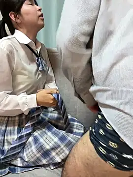 Snapshot of school_ch chatting on April 14, 2026, 9:09 pm school ch online show from April 14, 2026, 9:09 pm