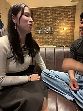 Snapshot of school_ch chatting on February 14, 2026, 12:16 pm school ch online show from February 14, 2026, 12:16 pm