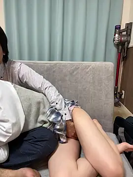 Snapshot of school_ch chatting on February 25, 2026, 8:52 pm school ch online show from February 25, 2026, 8:52 pm