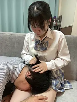 Snapshot of school_ch chatting on March 12, 2026, 8:46 pm school ch online show from March 12, 2026, 8:46 pm