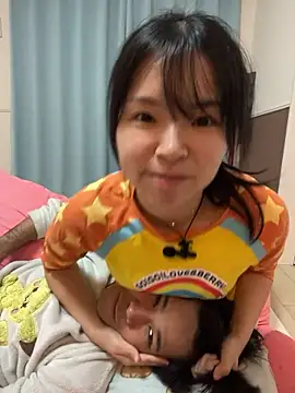 Snapshot of school_ch chatting on January 17, 2026, 2:09 pm school ch online show from January 17, 2026, 2:09 pm