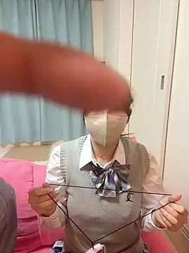 Snapshot of school_ch chatting on December 4, 2025, 1:54 pm school ch online show from December 4, 2025, 1:54 pm