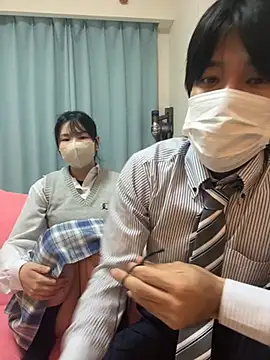 Snapshot of school_ch chatting on January 13, 2026, 8:13 pm school ch online show from January 13, 2026, 8:13 pm