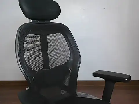 Snapshot of lustyruhh chatting on February 26, 2026, 7:30 am lustyruhh online show from February 26, 2026, 7:30 am