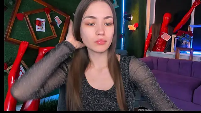 Snapshot of lollyrais chatting on March 10, 2026, 1:15 pm lollyrais online show from March 10, 2026, 1:15 pm