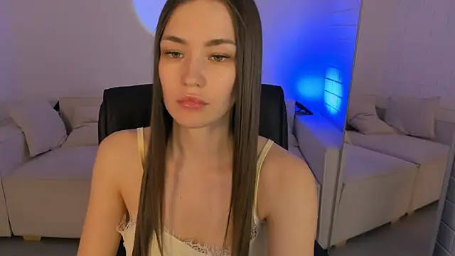 Snapshot of lollyrais chatting on March 14, 2026, 1:17 pm lollyrais online show from March 14, 2026, 1:17 pm