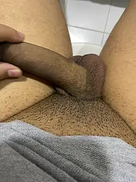 theboy sex69 online show from May 8, 2026, 7:23 am