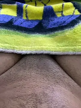 theboy sex69 online show from May 27, 2026, 12:12 pm