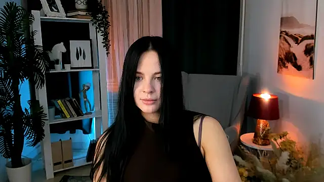 Snapshot of AriaThorn chatting on January 14, 2026, 2:09 pm AriaThorn online show from January 14, 2026, 2:09 pm