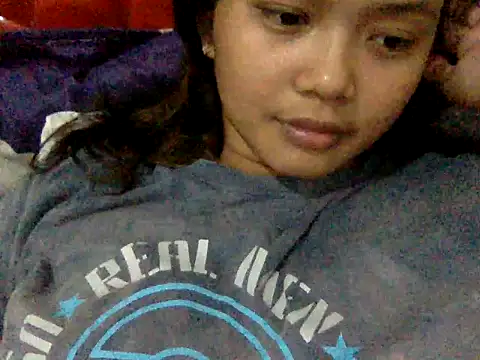 Snapshot of chicc_alexa chatting on November 24, 2025, 3:45 pm chicc alexa online show from November 24, 2025, 3:45 pm