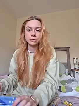 Pettlepeaches online show from May 7, 2026, 1:03 pm