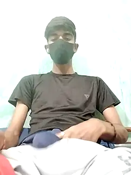 SINGLE BOY SITAR online show from February 17, 2026, 3:20 pm