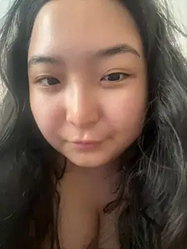 miomyao online show from May 6, 2026, 4:38 am
