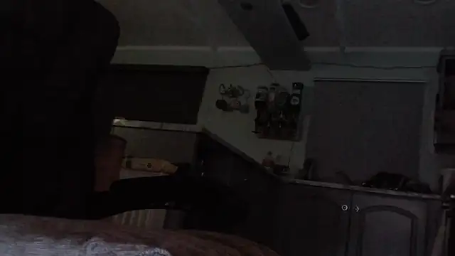 randomanuk online show from November 4, 2025, 11:52 pm