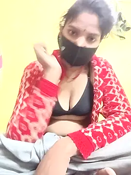 Shreya-750 online show from November 18, 2025, 2:05 am