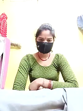 Shreya-750 online show from November 13, 2025, 10:57 pm