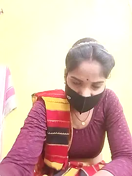 Shreya-750 online show from November 8, 2025, 4:10 pm