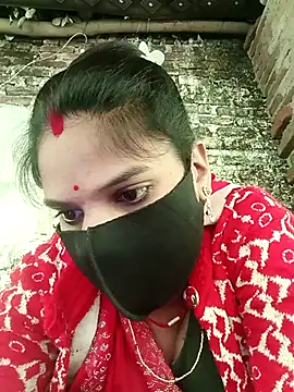 Shreya-750 online show from February 8, 2026, 8:01 am