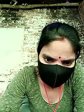 Shreya-750 online show from March 23, 2026, 2:11 am