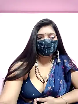 Snapshot of Cute_Riya_1 chatting on February 12, 2026, 6:07 pm Cute Riya 1 online show from February 12, 2026, 6:07 pm