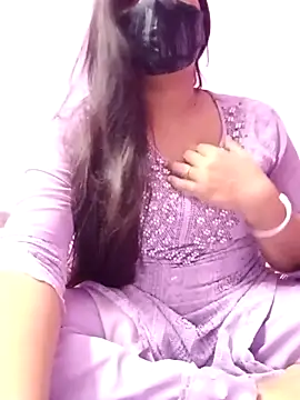 Snapshot of Cute_Riya_1 chatting on February 25, 2026, 5:57 pm Cute Riya 1 online show from February 25, 2026, 5:57 pm