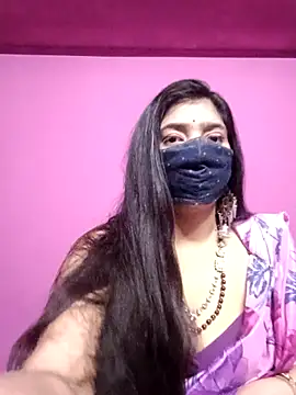 Snapshot of Cute_Riya_1 chatting on March 11, 2026, 6:24 pm Cute Riya 1 online show from March 11, 2026, 6:24 pm