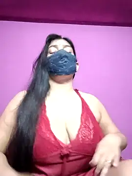 Snapshot of Cute_Riya_1 chatting on March 13, 2026, 7:30 pm Cute Riya 1 online show from March 13, 2026, 7:30 pm