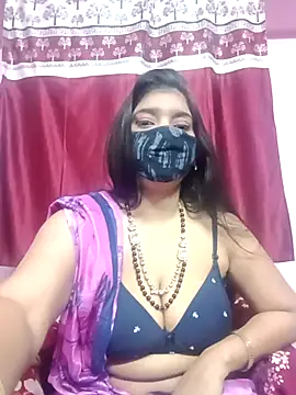 Cute Riya 1 online show from January 17, 2026, 3:37 pm