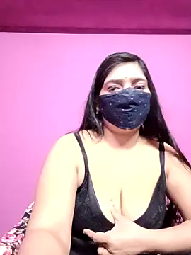 Snapshot of Cute_Riya_1 chatting on March 8, 2026, 7:28 pm Cute Riya 1 online show from March 8, 2026, 7:28 pm