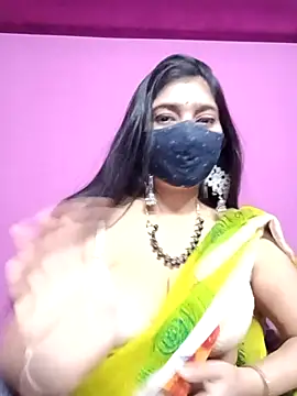 Snapshot of Cute_Riya_1 chatting on March 3, 2026, 6:37 pm Cute Riya 1 online show from March 3, 2026, 6:37 pm