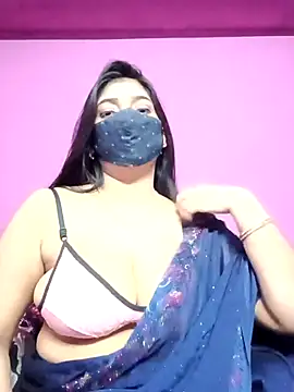 Snapshot of Cute_Riya_1 chatting on March 25, 2026, 3:55 pm Cute Riya 1 online show from March 25, 2026, 3:55 pm