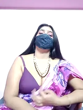 Snapshot of Cute_Riya_1 chatting on February 21, 2026, 6:10 pm Cute Riya 1 online show from February 21, 2026, 6:10 pm