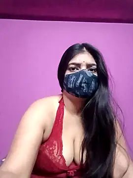 Snapshot of Cute_Riya_1 chatting on March 5, 2026, 7:43 pm Cute Riya 1 online show from March 5, 2026, 7:43 pm