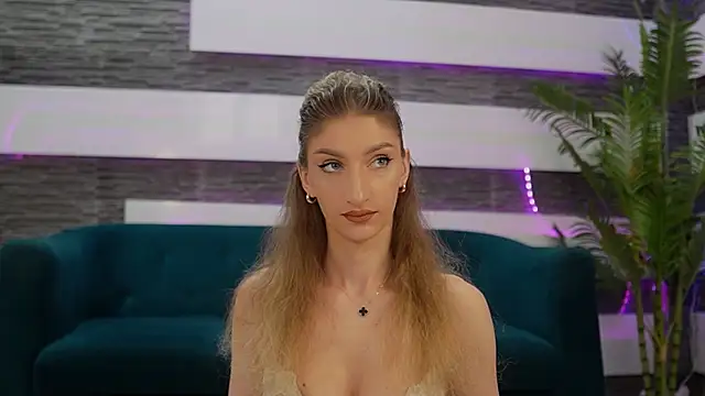 Snapshot of SexyCelline chatting on July 31, 2026, 5:29 am SexyCelline online show from July 31, 2026, 5:29 am
