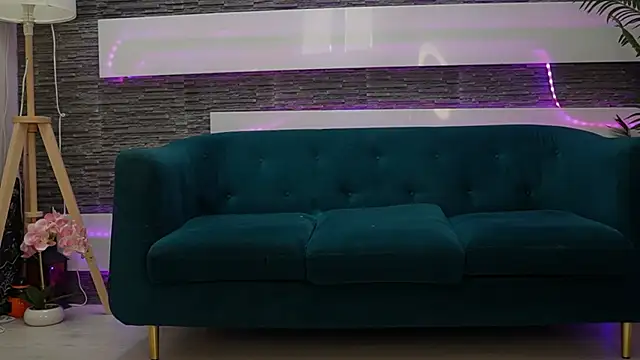 Snapshot of SexyCelline chatting on August 4, 2026, 4:50 am SexyCelline online show from August 4, 2026, 4:50 am