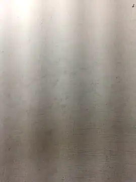 detonador999 online show from December 2, 2025, 5:47 pm