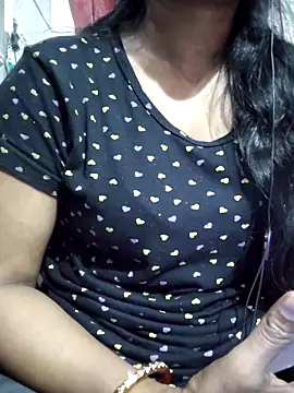 Ezabelljohn online show from February 19, 2026, 3:31 pm