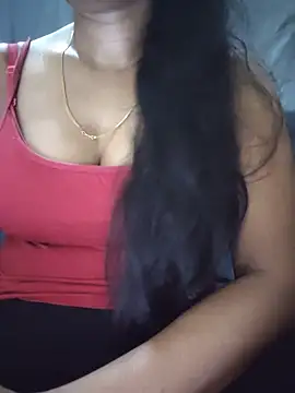 Ezabelljohn online show from June 8, 2026, 6:03 am