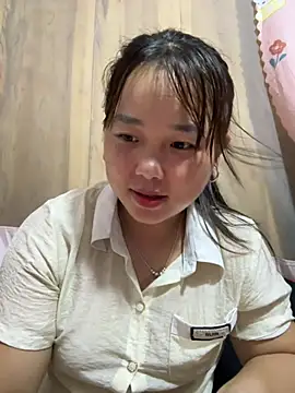 love pusy09 online show from July 28, 2026, 12:07 am